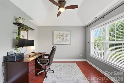 15007 Taylor Ridge Lane, Charlotte, NC 28273 - Photo 21