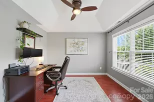 15007 Taylor Ridge Ln, Charlotte, NC 28273 - Photo 21