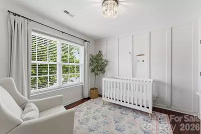 15007 Taylor Ridge Lane, Charlotte, NC 28273 - Photo 29