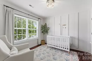15007 Taylor Ridge Ln, Charlotte, NC 28273 - Photo 29