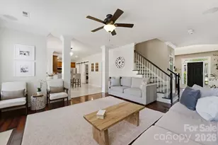 15007 Taylor Ridge Ln, Charlotte, NC 28273 - Photo 5