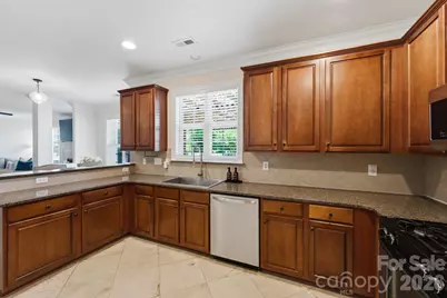 15007 Taylor Ridge Lane, Charlotte, NC 28273 - Photo 9