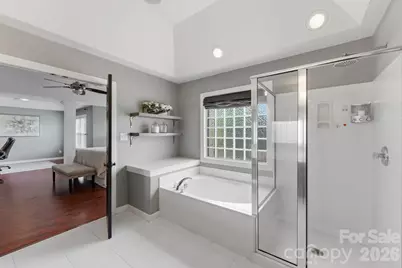 15007 Taylor Ridge Lane, Charlotte, NC 28273 - Photo 25