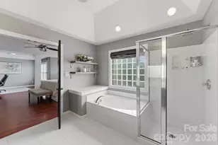 15007 Taylor Ridge Ln, Charlotte, NC 28273 - Photo 25