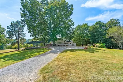 5780 S Nc 16 Business Highway, Maiden, NC 28650 - Photo 5