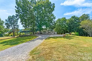 5780 S Nc 16 Business Hwy, Maiden, NC 28650 - Photo 5