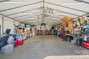 5780 S Nc 16 Business Hwy, Maiden, NC 28650 - Photo 11