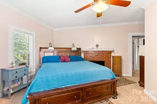 5780 S Nc 16 Business Hwy, Maiden, NC 28650 - Photo 23