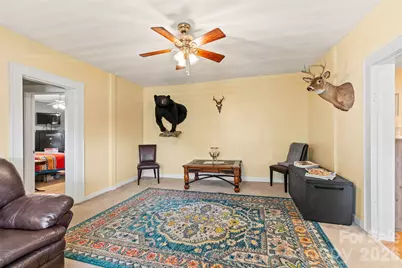 5780 S Nc 16 Business Highway, Maiden, NC 28650 - Photo 25