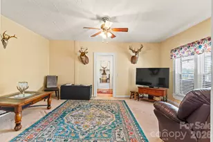5780 S Nc 16 Business Hwy, Maiden, NC 28650 - Photo 25
