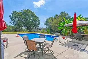 5780 S Nc 16 Business Hwy, Maiden, NC 28650 - Photo 11