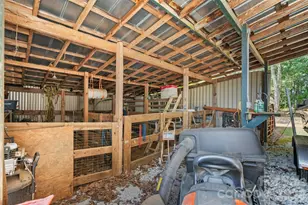5780 S Nc 16 Business Hwy, Maiden, NC 28650 - Photo 31
