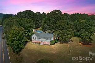 5780 S Nc 16 Business Hwy, Maiden, NC 28650 - Photo 41
