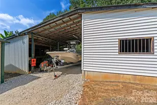 5780 S Nc 16 Business Hwy, Maiden, NC 28650 - Photo 31