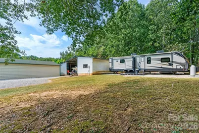 5780 S Nc 16 Business Highway, Maiden, NC 28650 - Photo 9