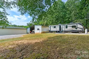 5780 S Nc 16 Business Hwy, Maiden, NC 28650 - Photo 9