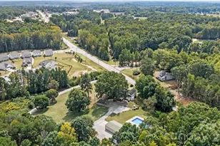 5780 S Nc 16 Business Hwy, Maiden, NC 28650 - Photo 35