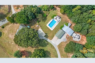 5780 S Nc 16 Business Highway, Maiden, NC 28650 - Photo 29