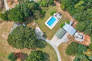 5780 S Nc 16 Business Hwy, Maiden, NC 28650 - Photo 29