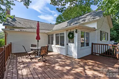 5780 S Nc 16 Business Highway, Maiden, NC 28650 - Photo 15