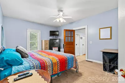 5780 S Nc 16 Business Highway, Maiden, NC 28650 - Photo 23
