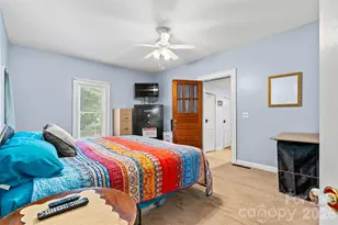 5780 S Nc 16 Business Hwy, Maiden, NC 28650 - Photo 23