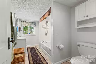 5780 S Nc 16 Business Hwy, Maiden, NC 28650 - Photo 27