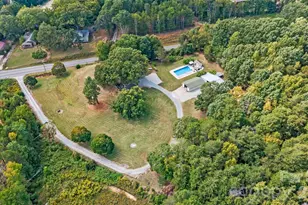 5780 S Nc 16 Business Hwy, Maiden, NC 28650 - Photo 35
