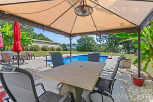 5780 S Nc 16 Business Hwy, Maiden, NC 28650 - Photo 33