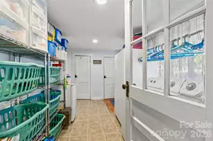 5780 S Nc 16 Business Hwy, Maiden, NC 28650 - Photo 27