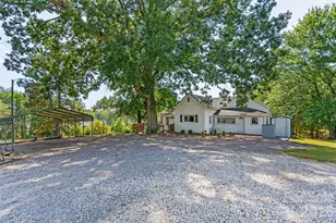 5780 S Nc 16 Business Hwy, Maiden, NC 28650 - Photo 9
