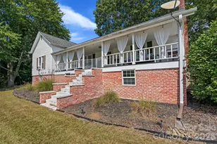 5780 S Nc 16 Business Hwy, Maiden, NC 28650 - Photo 15