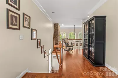 120 Harrison Point Court, Mooresville, NC 28117 - Photo 15
