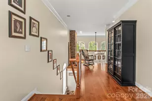 120 Harrison Point Ct, Mooresville, NC 28117 - Photo 15