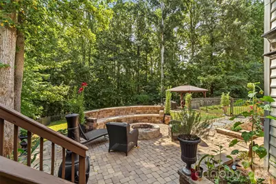 120 Harrison Point Court, Mooresville, NC 28117 - Photo 5
