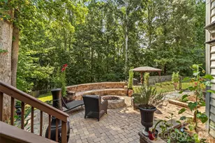 120 Harrison Point Ct, Mooresville, NC 28117 - Photo 5