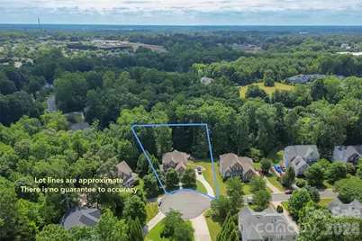 120 Harrison Point Court, Mooresville, NC 28117 - Photo 43