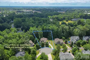 120 Harrison Point Ct, Mooresville, NC 28117 - Photo 43