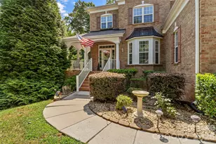 120 Harrison Point Ct, Mooresville, NC 28117 - Photo 39