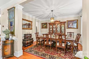 120 Harrison Point Ct, Mooresville, NC 28117 - Photo 7