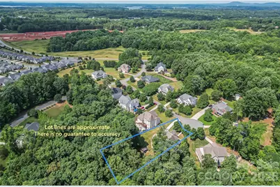 120 Harrison Point Court, Mooresville, NC 28117 - Photo 41