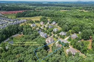 120 Harrison Point Ct, Mooresville, NC 28117 - Photo 41