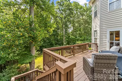 120 Harrison Point Court, Mooresville, NC 28117 - Photo 35