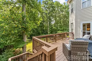 120 Harrison Point Ct, Mooresville, NC 28117 - Photo 35
