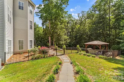 120 Harrison Point Court, Mooresville, NC 28117 - Photo 37