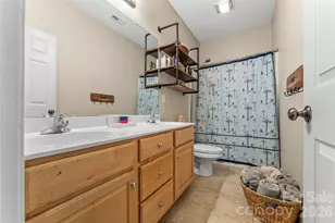 120 Harrison Point Ct, Mooresville, NC 28117 - Photo 21