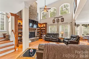 120 Harrison Point Ct, Mooresville, NC 28117 - Photo 9