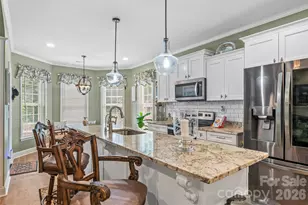 120 Harrison Point Ct, Mooresville, NC 28117 - Photo 25
