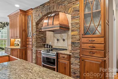 120 Harrison Point Court, Mooresville, NC 28117 - Photo 11