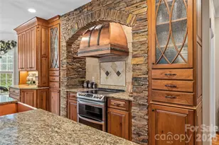 120 Harrison Point Ct, Mooresville, NC 28117 - Photo 11